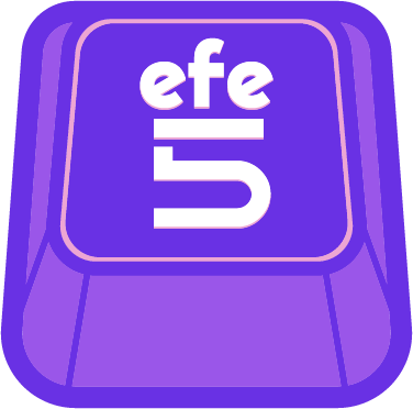 (c) Efe5.com